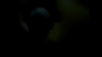 Preview 4 of 4 Min Sex Clip - Video0001