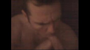 Preview 3 of Sad Fucking Sex - bj2cum