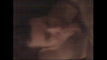 Preview 1 of Sad Fucking Sex - bj2cum