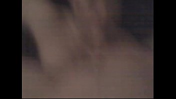 Preview 4 of Sad Fucking Sex - bj2cum