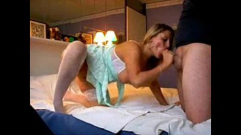 Preview 1 of Uk Nair Sex - Rusian blond bitch getting fucked