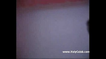 Preview 4 of Cack On Chut - German amuteure sex