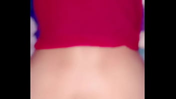 Preview 3 of Hibi Me - Vợ chồng l&agrave_ số 1