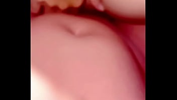 Preview 4 of Hibi Me - Vợ chồng l&agrave_ số 1