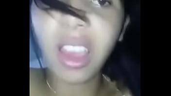 Preview 1 of Asian Gangbang Hospital - Verification video