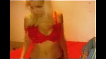 Preview 3 of Thick And Fat Pussy - Stunning Teen Homemade Masturbation Video