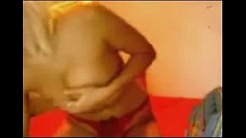 Preview 4 of Thick And Fat Pussy - Stunning Teen Homemade Masturbation Video