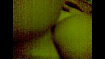 Preview 2 of Wwwethiopia Sexvideocom - Homemade porn