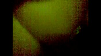 Preview 1 of Wwwethiopia Sexvideocom - Homemade porn