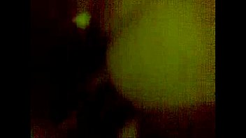 Preview 4 of Wwwethiopia Sexvideocom - Homemade porn