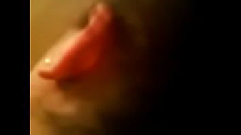 Preview 2 of Rap Xxx Veidos Downloadcom - my girl