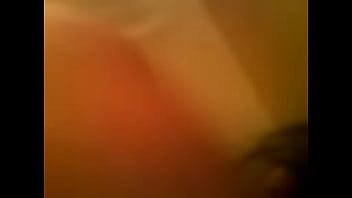 Preview 3 of Rap Xxx Veidos Downloadcom - my girl