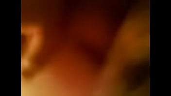 Preview 1 of Rap Xxx Veidos Downloadcom - my girl