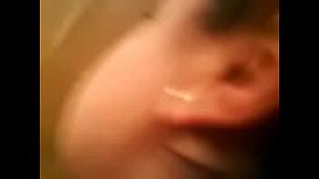 Preview 4 of Rap Xxx Veidos Downloadcom - my girl