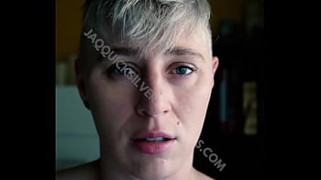 Preview 2 of Japanese Bus Bukkake - CHEAT WITH ME: FtM Bro Asks You to Keep a Secret