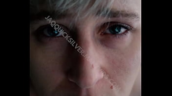 Preview 3 of Japanese Bus Bukkake - CHEAT WITH ME: FtM Bro Asks You to Keep a Secret