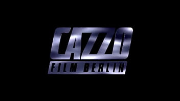 Preview 4 of Khisia Porn - Cazzo Film Berlin Trailer