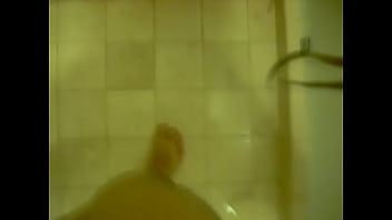 Preview 3 of Naturiste Girls - DSCF1049.AVI