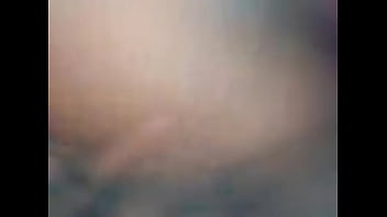 Preview 1 of Huge Ass Desk Gay - putita de jilote ver