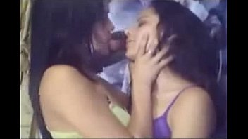 Preview 1 of Reshma Sexvideo - Two Thai Lesbians Amateurs Licking Each Other