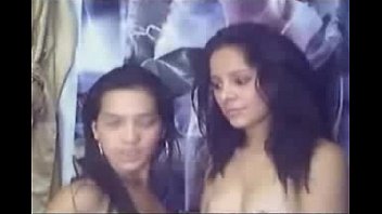 Preview 4 of Reshma Sexvideo - Two Thai Lesbians Amateurs Licking Each Other