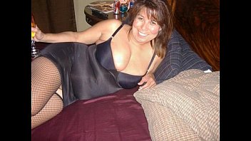Preview 2 of Bits Tiss - milfs posing