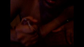 Preview 4 of Sie Kekilli - Amateur blowjob
