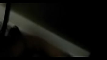 Preview 2 of Devar Bhabhi Sxi V Indian - my dick