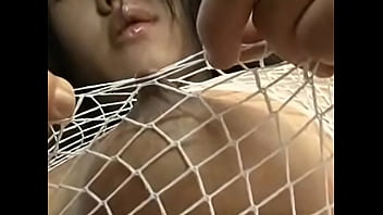 Preview 2 of Full Hd Sex Bangali - Nasty Japanese Nude Idol Yuriko Saito SKIN TEMPTATION!!