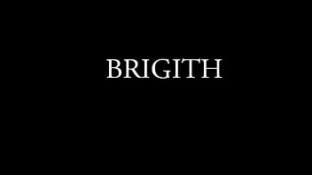 Preview 1 of Tobolka - brigith pictures