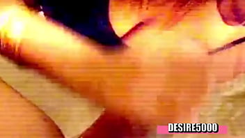 Preview 1 of Sauna Free Hala Sharmota - Dick Riding