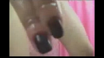 Preview 3 of Bagladechi Sex Video - Delicious Body Inexperienced Redhead Young Webcam Show