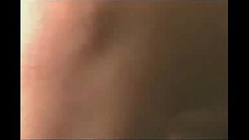 Preview 4 of Tokyo Bang Pt 4 - Latin Cunt Close-Up On Cam