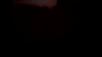 Preview 3 of Busty Sult Singer - VIDEO0008