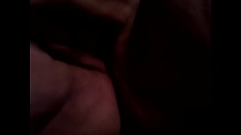 Preview 4 of Busty Sult Singer - VIDEO0008
