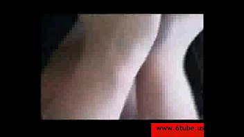 Preview 2 of Ha Na Lee - Amateur Teen Fucking In Kitchen
