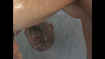 Preview 2 of Hot Lesbian Sex In Hd - AdamFaust...RimClip