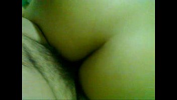 Preview 1 of Drysdale Wife - parejita casera