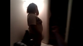 Preview 3 of Son Boss Shower - VIDEO0006