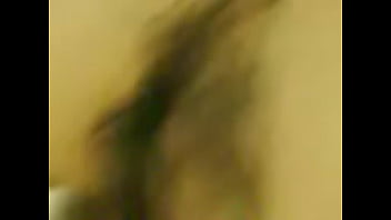 Preview 3 of Nude Nikki Stone Bootypin - si 1.3GP