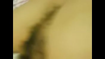 Preview 4 of Nude Nikki Stone Bootypin - si 1.3GP