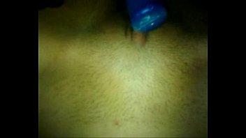 Preview 1 of Japanese Sex Mother Cellophane - fagggg