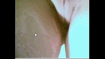 Preview 2 of At Last Brother Fuck - Jade web 2