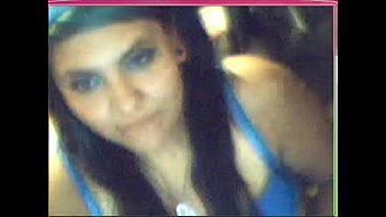 Preview 2 of Best Piss Penetration Ever - tanga eiza