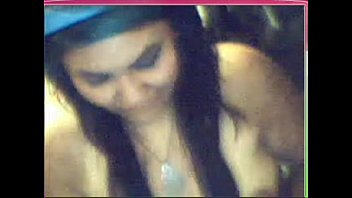 Preview 3 of Best Piss Penetration Ever - tanga eiza