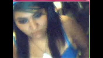Preview 1 of Best Piss Penetration Ever - tanga eiza