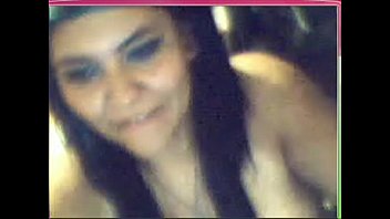 Preview 4 of Best Piss Penetration Ever - tanga eiza