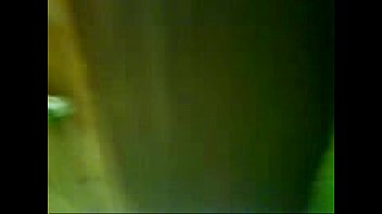 Preview 3 of Italian Nick Toretto Solo - Grone
