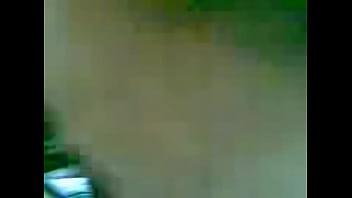 Preview 2 of Real Kakek - ivana olguin la puta del bordo la toma