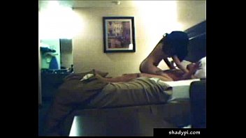 Preview 1 of Indain Villgae - Stripper Girlfriend Cheats.